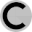 Logo for Cinecenter