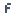 Logo for Focus Arnhem