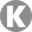 Logo for Ketelhuis