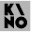 Logo for Kino