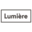 Logo for Lumière
