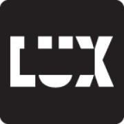 Logo for Lux